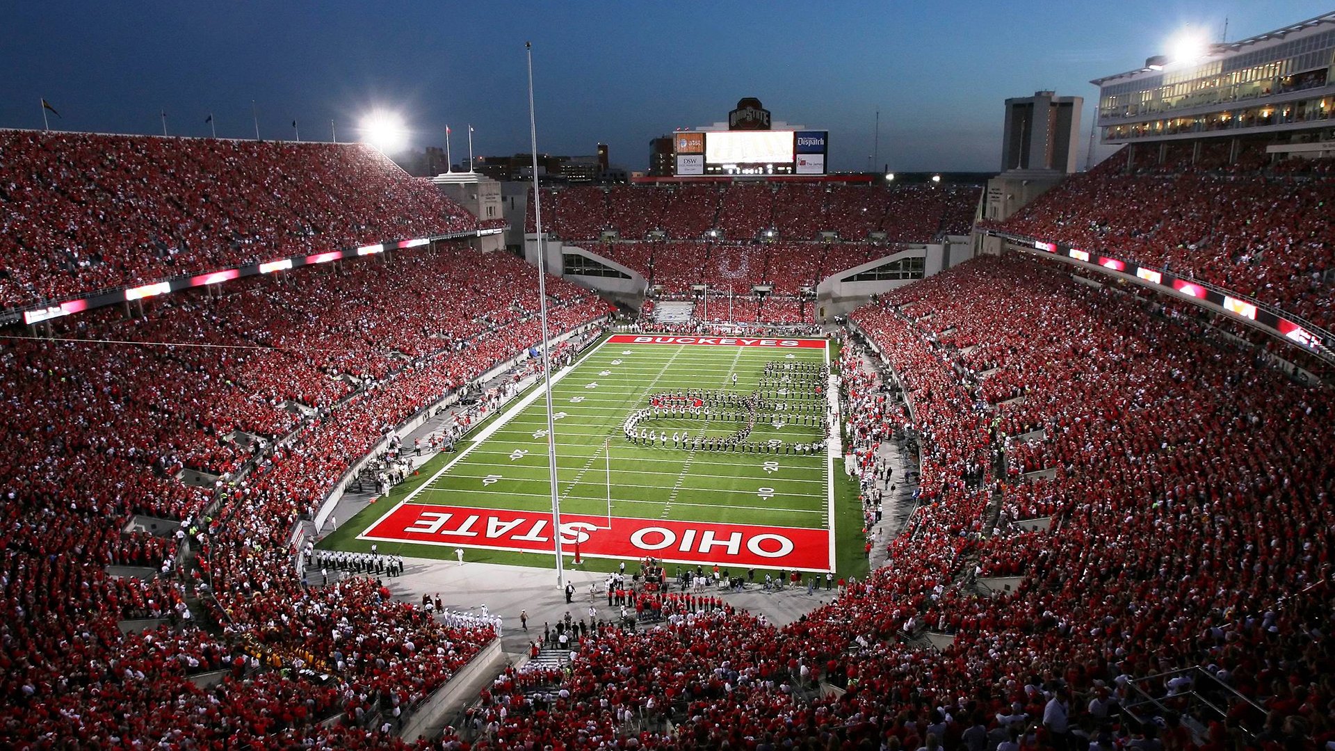 体育新闻中心支持青少年赛事多语种解说平台建设,中央广播电视总台体育青少节目中心是哪个台