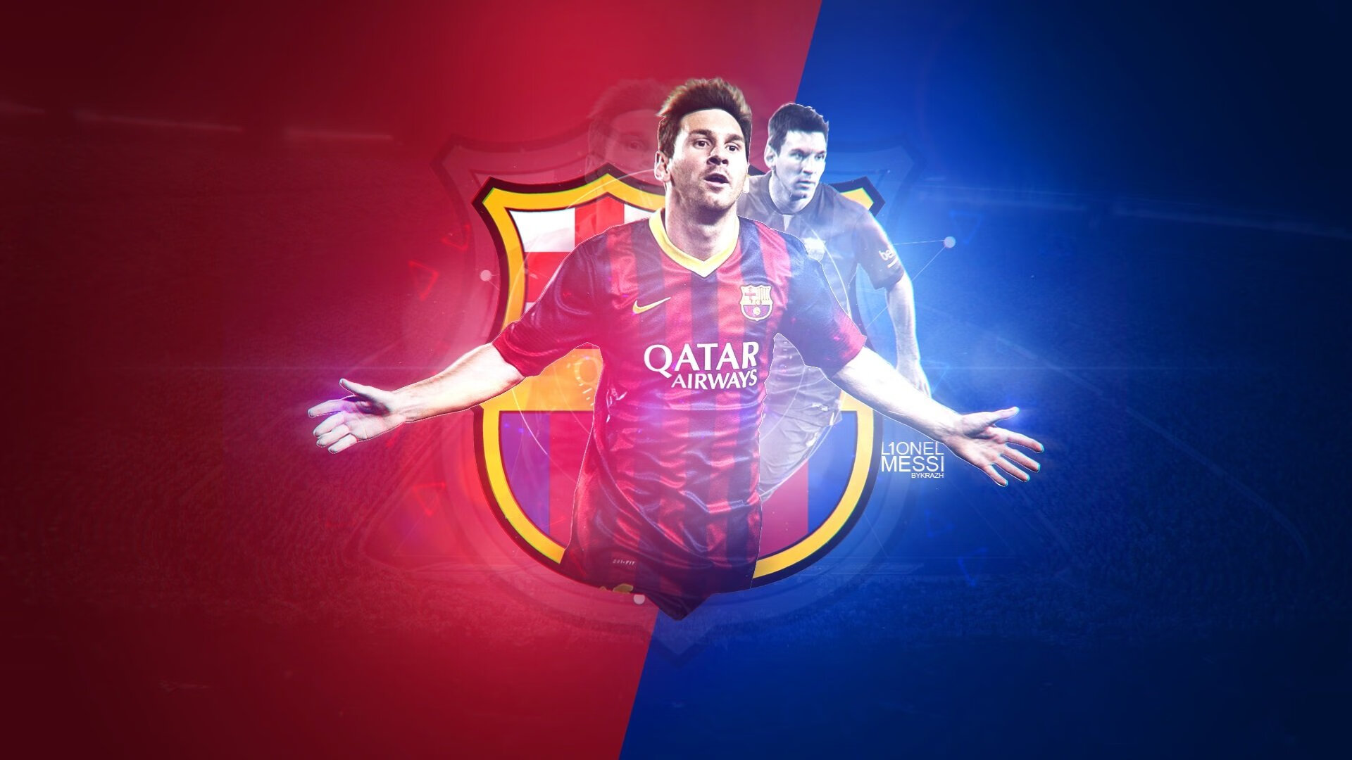 比赛前期节奏建立是否影响整场心态走向，比赛前的状态应该怎么样