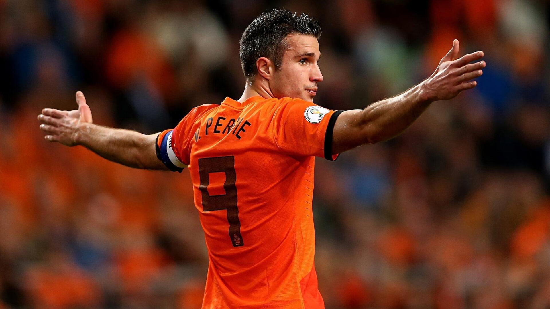 突尼斯希望替补后卫登场后表现不稳，突尼斯市