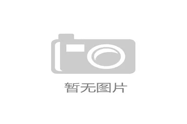 世界举重青年联赛技术视频库持续扩容，举重世界大赛