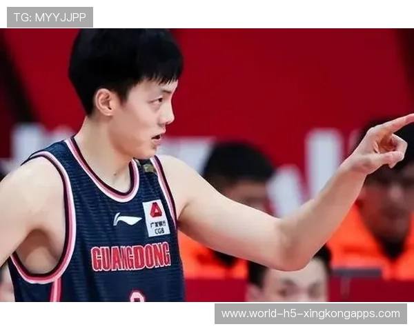 CBA球员体能恢复节律管理课程：打造冠军之路的秘密武器