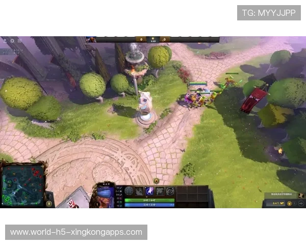 DOTA2俱乐部强调带线细节执行