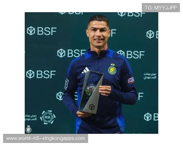 C罗也改变不了沙特上座率低的问题，再掀热议