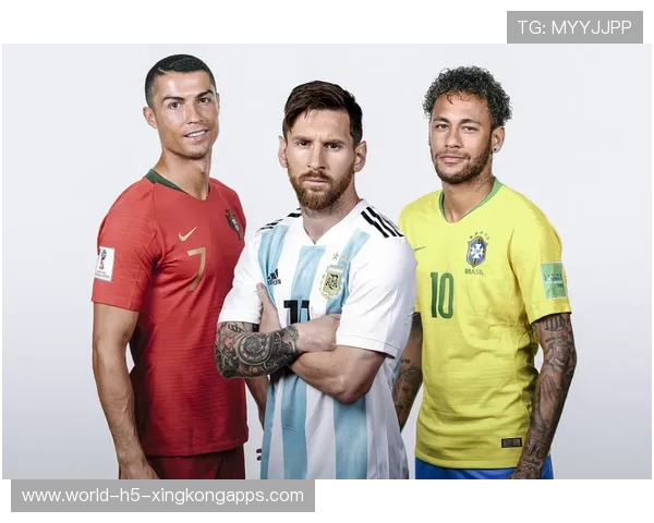 C罗的国际赛表现将直接影响传奇终章评价