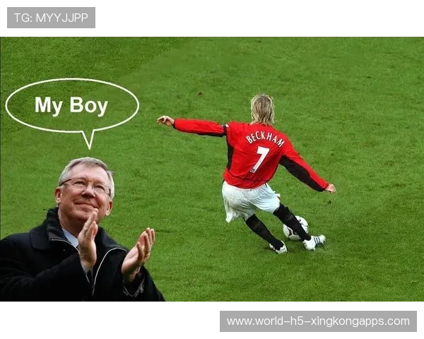 中场大师连续两场送出“天才传球”