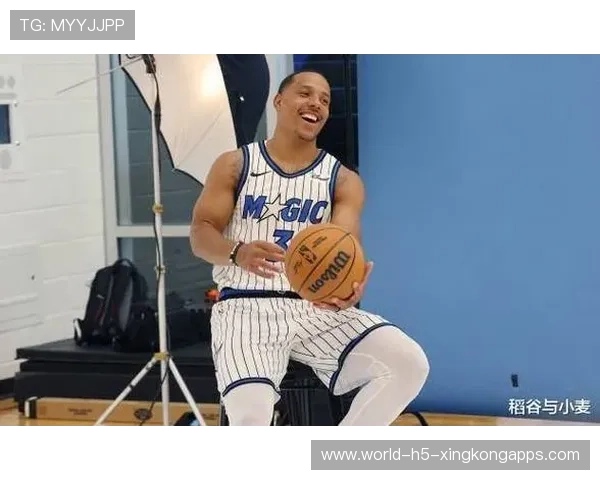 NBA贝恩外线投射训练保持火热——打造精准射术的秘密武器