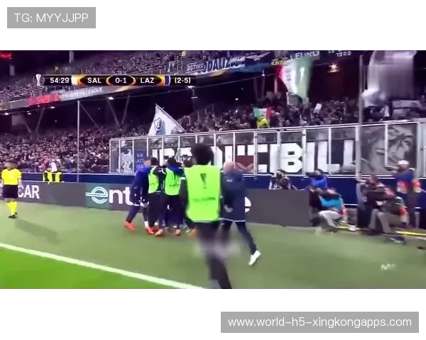 拉塞尔钢铁意志反超 拉塞尔钢铁意志反超