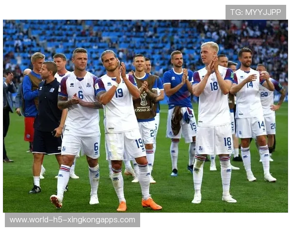 攻防转换速度对比赛的影响:赢得比赛的关键因素 攻防转换速度对比赛的影响:赢得比赛的关键因素