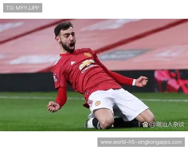 曼联或考虑通过出售老将补贴青年引援计划