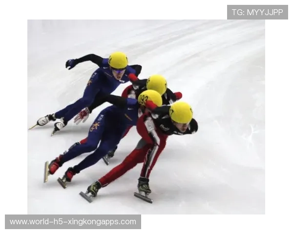 球队在传球训练中引入时间限制器，决策速度明显加快