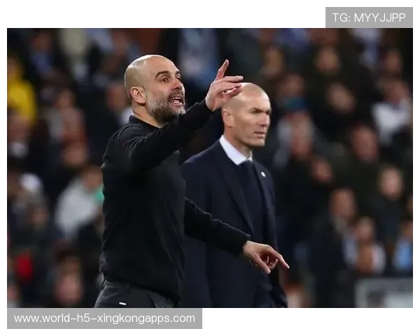 皇马卡斯蒂亚中路渗透训练更精准——成就未来巨星的秘密武器