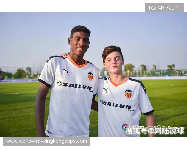 皇马若重注青年教育，人才储备将更丰富