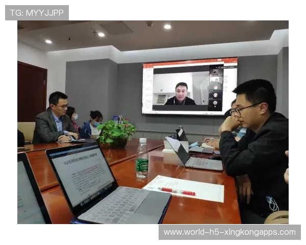 联盟建立跨国裁判交流机制提升判罚一致性