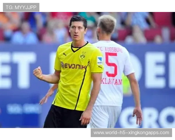 莱万多夫斯基被曝“替补觉醒”可能引发足球界新变革 莱万多夫斯基被曝“替补觉醒”可能引发足球界新变革