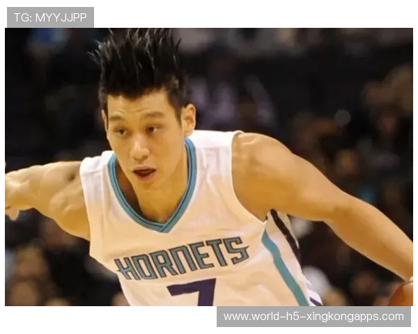 那不勒斯锁定德甲新锐终结者,重磅引援即将启动 那不勒斯锁定德甲新锐终结者,重磅引援即将启动