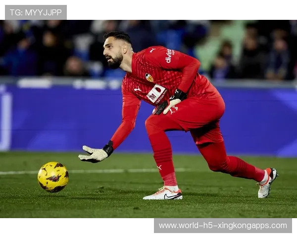 赫罗纳：未来的中期目标——锁定前场创造者，让梦想照进现实