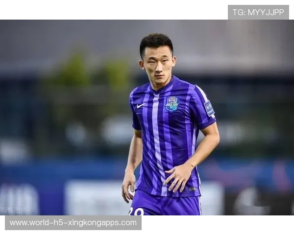 门兴拟在冬窗补强防守深度以应对密集赛程