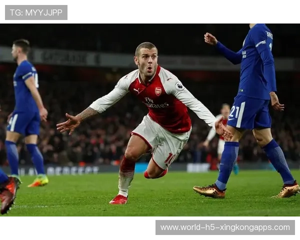 阿森纳防守体系成夺冠法宝，欧洲列强侧目