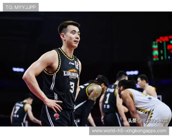 CBA变天快！灭广东的球队外援全走，山西试训锋线球员补位？，cba 山西 广东