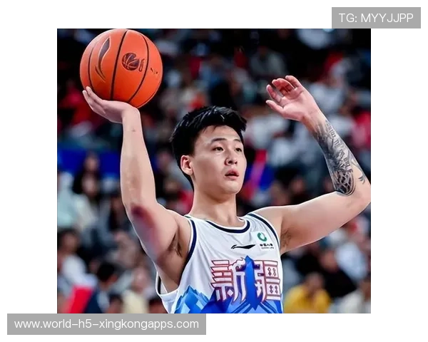 两年35场出战，赵睿统计背后说话，赵睿什么时候退役