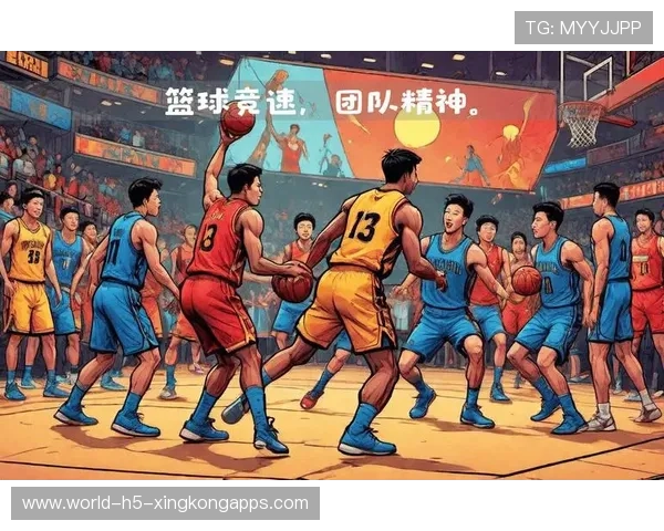 中国篮球是否推动形成多层级城市篮球对抗结构,篮球队对抗 中国篮球是否推动形成多层级城市篮球对抗结构,篮球队对抗