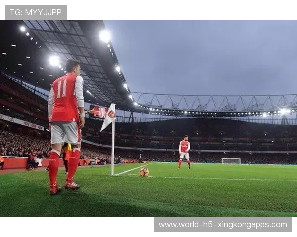 中国足球比赛中罚球与定位球战术创新应用，罚定位球的时候怎么站