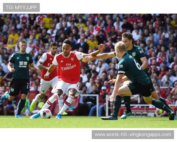 今晚足彩有看头，005阿森纳或遭逼平！，足彩今天