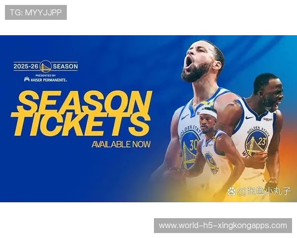 勇士队互相激励，迎接季后赛挑战，勇士队互相激励,迎接季后赛挑战的是谁