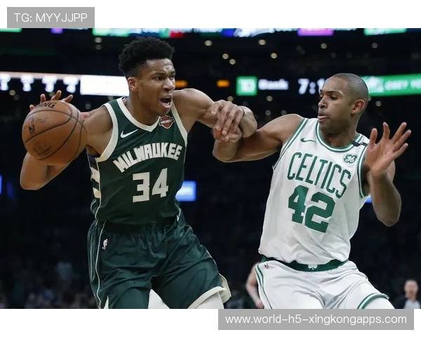 凯尔特人主场迎战雄鹿赛况激烈，24日凯尔特人vs雄鹿回放