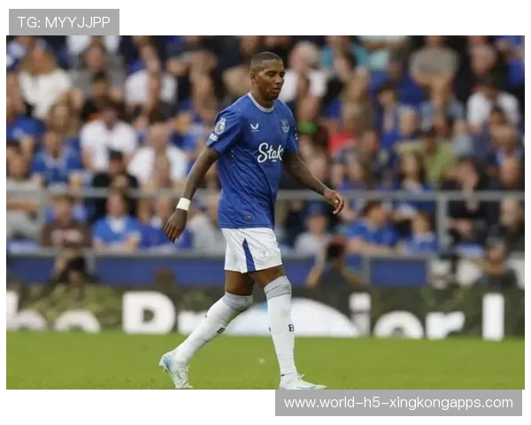 埃弗顿的保级战:戴奇能否带领球队成功上岸?,埃弗顿戴维斯 埃弗顿的保级战:戴奇能否带领球队成功上岸?,埃弗顿戴维斯