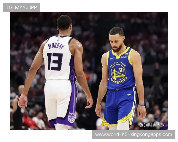 季后赛最精彩的5场战斗，绝不容错过！，季后赛系列赛打几场