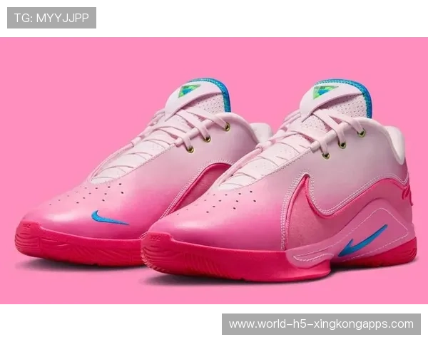 拒绝耐克5000万代言合同，布朗为言论自由做出选择，耐克勒布朗大楼