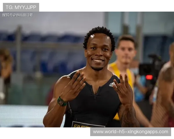 史诗级逆转：运动员“秒秒秒”书写永恒经典！