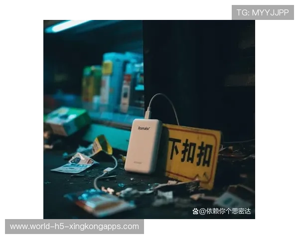 小米、罗马仕等召回问题充电宝，消费者可全额退款，小米的充电宝好还是罗马仕的好