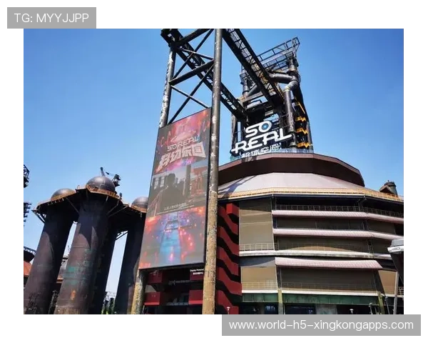 场馆商业配套收益贡献占比提升明显，怎么解决场馆利用率低的问题