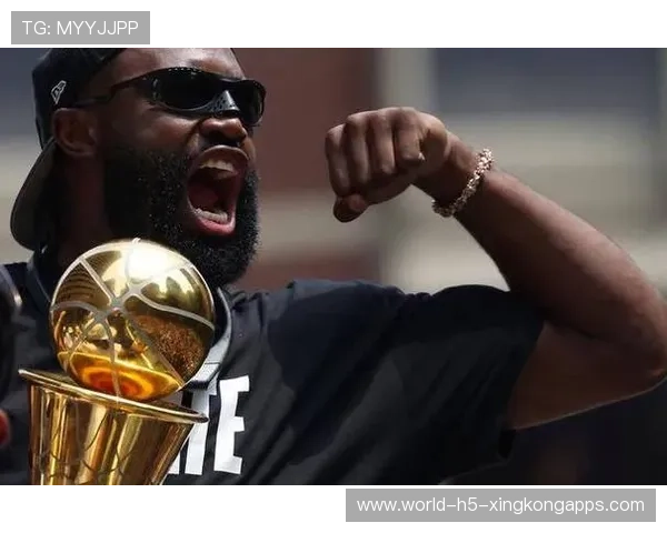 布朗曾拒绝耐克5000万代言合同,布朗官方网站 布朗曾拒绝耐克5000万代言合同,布朗官方网站