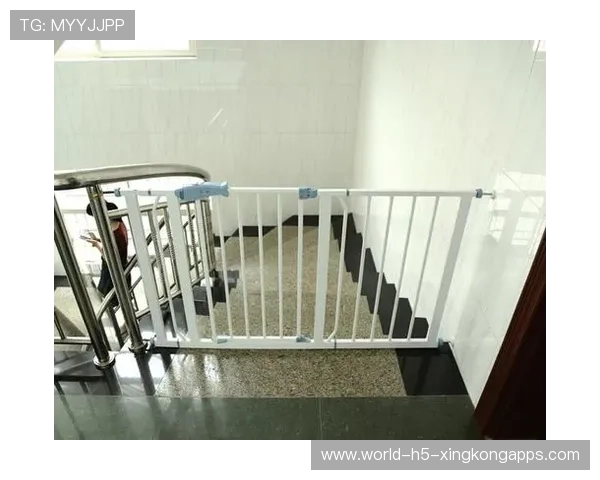 楼梯护栏坍塌致21学生遇难 案发20余年后申诉被驳回，楼梯护栏制作视频