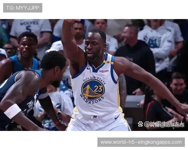 明星球员伤退，季后赛前景蒙上阴影，明星球员名单