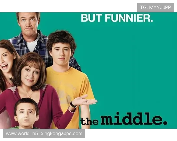 港城大退场，内地“港校”受中产家庭热捧