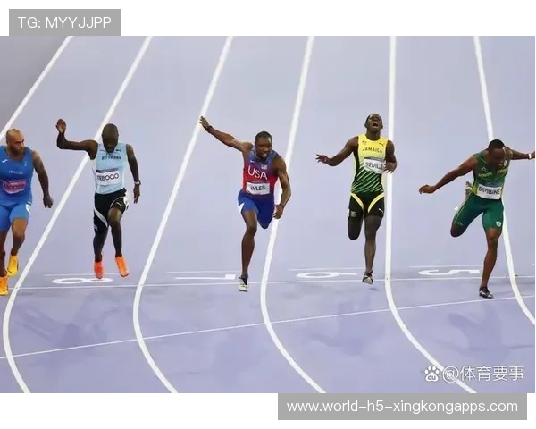 疯狂逆转!运动员“秒秒秒”匹敌奇迹! 疯狂逆转!运动员“秒秒秒”匹敌奇迹!