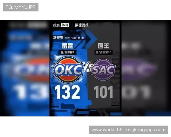 联盟第一!亚历山大30分雷霆双杀国王威少恶犯24+6+9哈滕33+19,nba亚历山大十佳球 联盟第一!亚历山大30分雷霆双杀国王威少恶犯24+6+9哈滕33+19,nba亚历山大十佳球