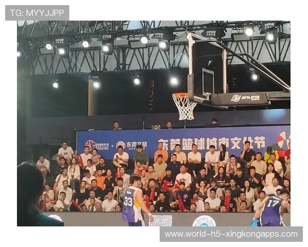 篮球少年代表中国未来的希望,对篮球少年的赞美词 篮球少年代表中国未来的希望,对篮球少年的赞美词