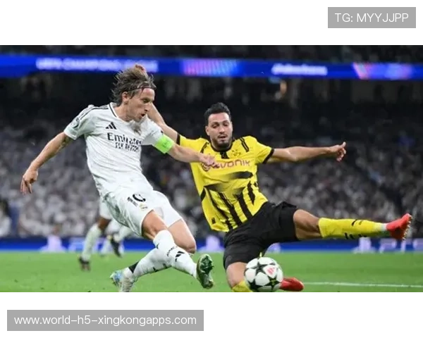 轿车稳扎稳打,跑车激情四射!尤文多特对比太绝了,尤文尤文 轿车稳扎稳打,跑车激情四射!尤文多特对比太绝了,尤文尤文