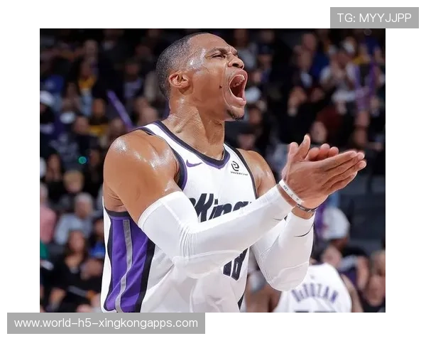 雷霆31分大胜!亚历山大30+3,湖人旧将10中0,威少24分+一级恶犯,亚历山大雷霆合同 雷霆31分大胜!亚历山大30+3,湖人旧将10中0,威少24分+一级恶犯,亚历山大雷霆合同