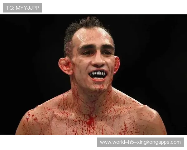 格斗UFC：顶级对决火爆擂台，精彩纷呈！，ufc十大格斗高手排名