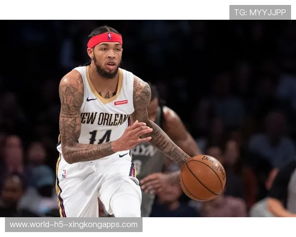 鹈鹕操作受质疑 普尔与英格拉姆取舍成焦点，鹈鹕英格拉姆受伤