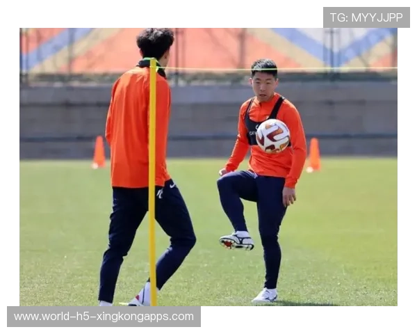 球队训练节奏加快备战重点战,球队的训练计划包括哪些 球队训练节奏加快备战重点战,球队的训练计划包括哪些