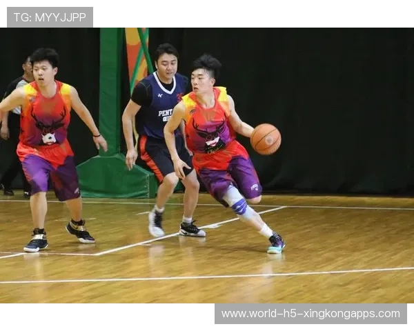 经典比赛重播:那些年我们追过的精彩瞬间,经典比赛回顾 经典比赛重播:那些年我们追过的精彩瞬间,经典比赛回顾