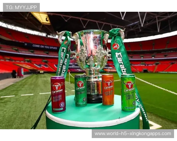 联赛冠军赔率变化资金流向引关注 联赛冠军赔率变化资金流向引关注