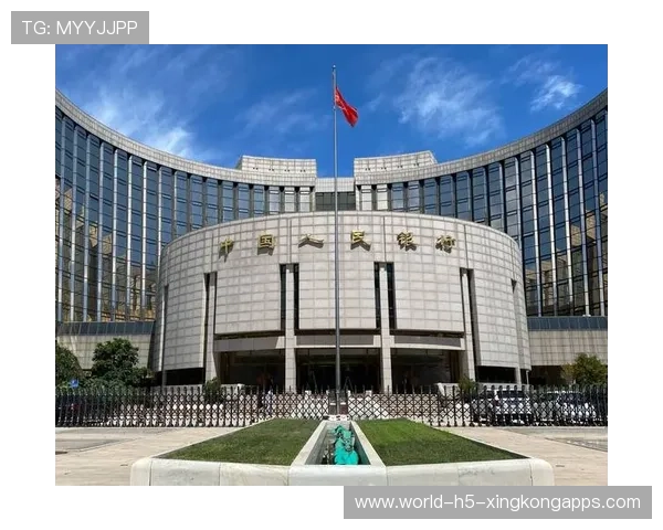 震荡市场，央行例会暗示钱要这样投！，央行罕见表态